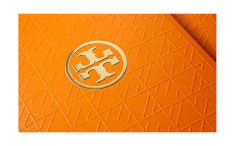 tory burch wallpaper desktop.